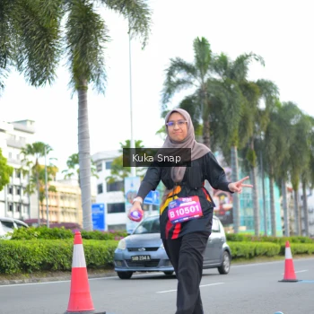 Runner Photo 3588665