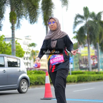 Runner Photo 3588666