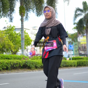 Runner Photo 3588667