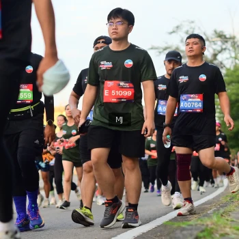 Runner Photo 3588674