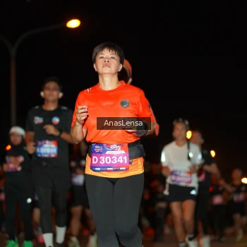 Runner Photo 3588675