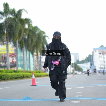 Runner Photo 3588677