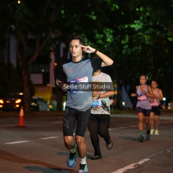 Runner Photo 3588681