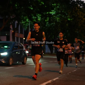 Runner Photo 3588682