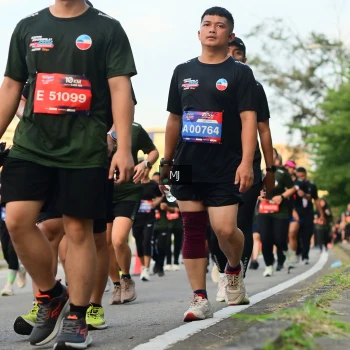 Runner Photo 3588684