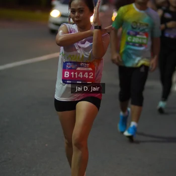 Runner Photo 3588687