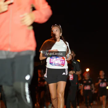 Runner Photo 3588688