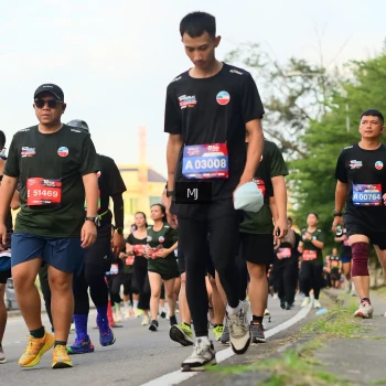Runner Photo 3588690