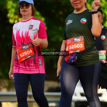 Runner Photo 3588692