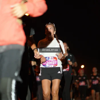 Runner Photo 3588693