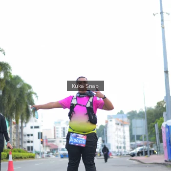 Runner Photo 3588694