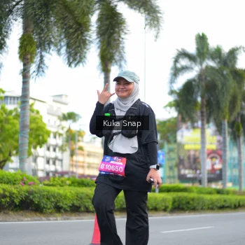 Runner Photo 3588697