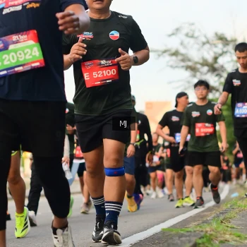 Runner Photo 3588700