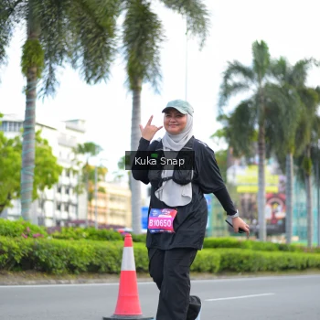 Runner Photo 3588701