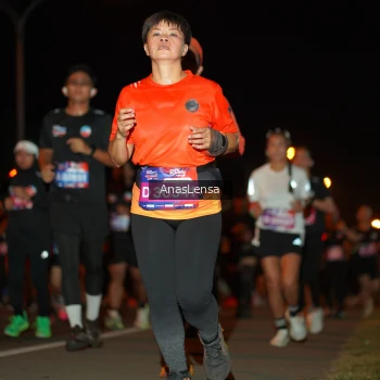Runner Photo 3588702