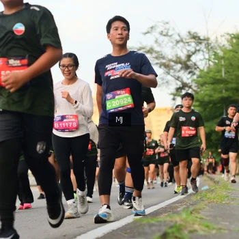 Runner Photo 3588705
