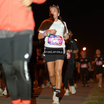 Runner Photo 3588707