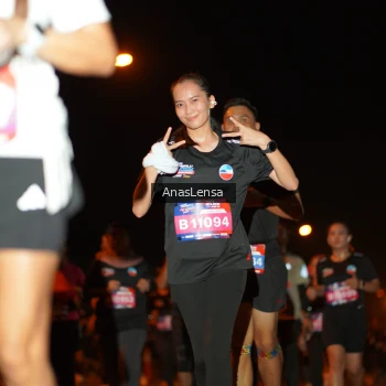 Runner Photo 3588708