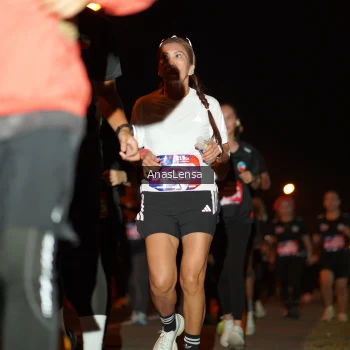 Runner Photo 3588710