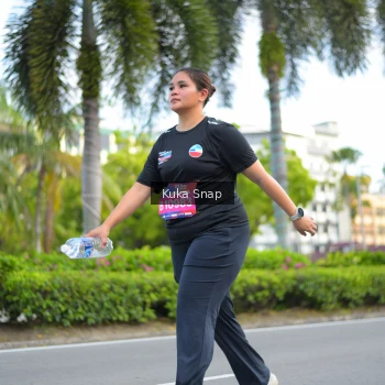 Runner Photo 3588712