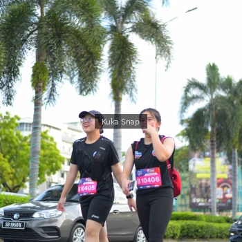 Runner Photo 3588713