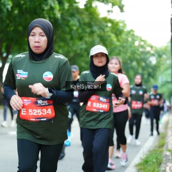 Runner Photo 3588714