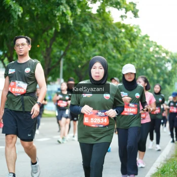 Runner Photo 3588715