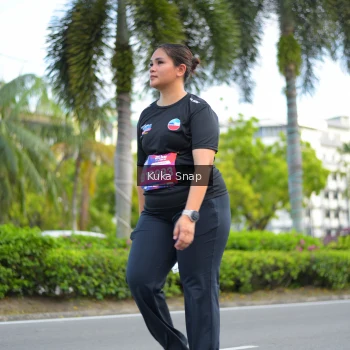 Runner Photo 3588716