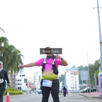 Runner Photo 3588720