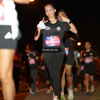 Runner Photo 3588722