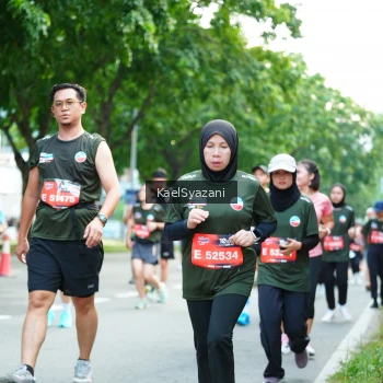 Runner Photo 3588725