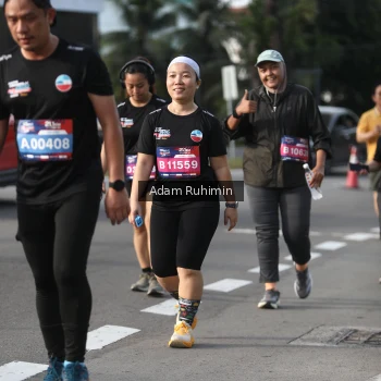 Runner Photo 3588726