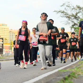 Runner Photo 3588728