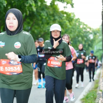 Runner Photo 3588729