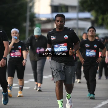 Runner Photo 3588733