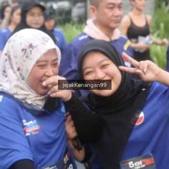 Runner Photo 3588734