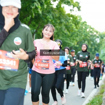 Runner Photo 3588735