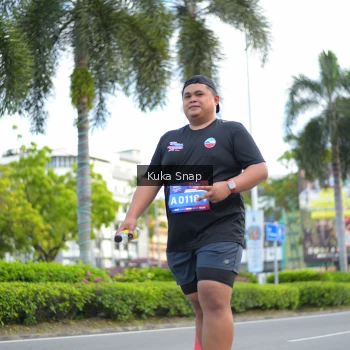 Runner Photo 3588736