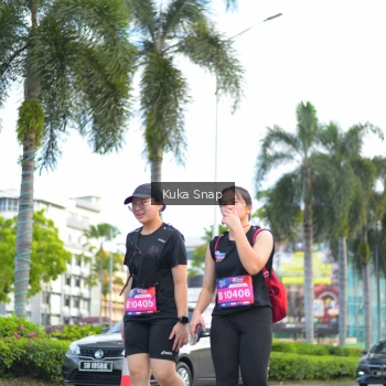Runner Photo 3588738