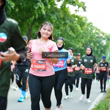 Runner Photo 3588743