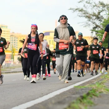 Runner Photo 3588744