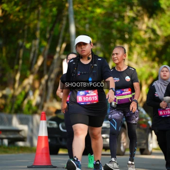Runner Photo 3588745