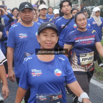Runner Photo 3588746