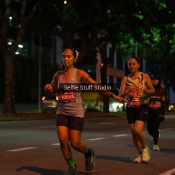 Runner Photo 3588748