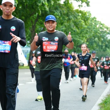 Runner Photo 3588749