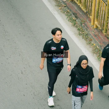 Runner Photo 3588750