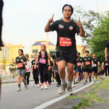 Runner Photo 3588751