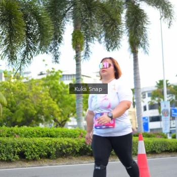 Runner Photo 3588752