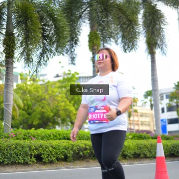 Runner Photo 3588755