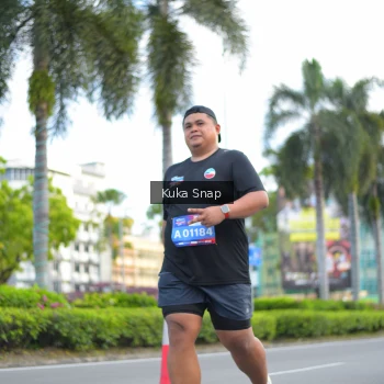 Runner Photo 3588758
